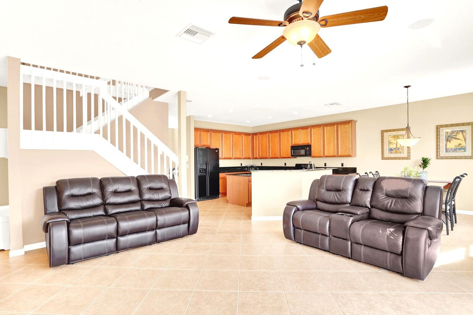 108 Devonshire Circle, Royal Palm Beach, FL 33414 photo 19