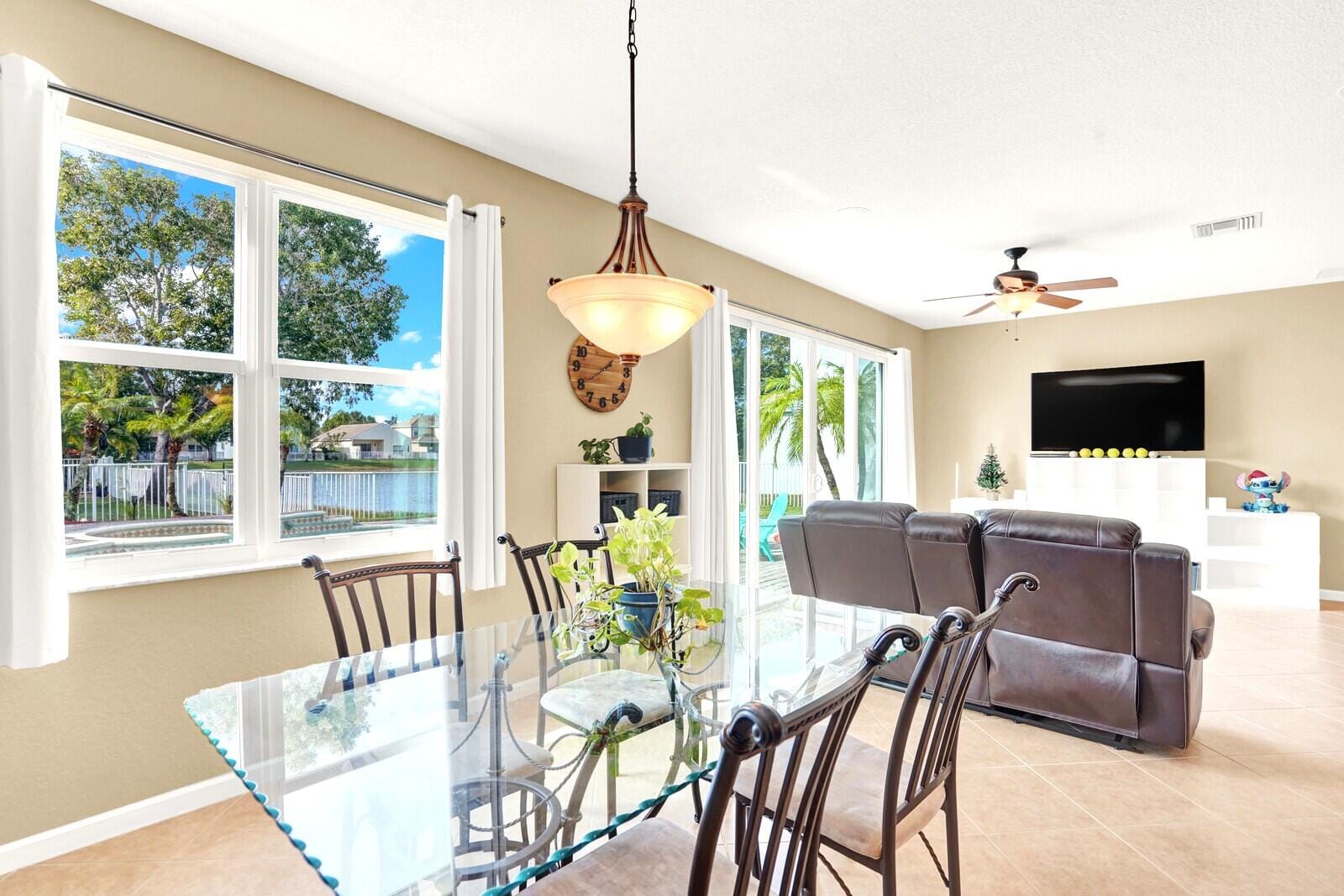 108 Devonshire Circle, Royal Palm Beach, FL 33414 photo 21