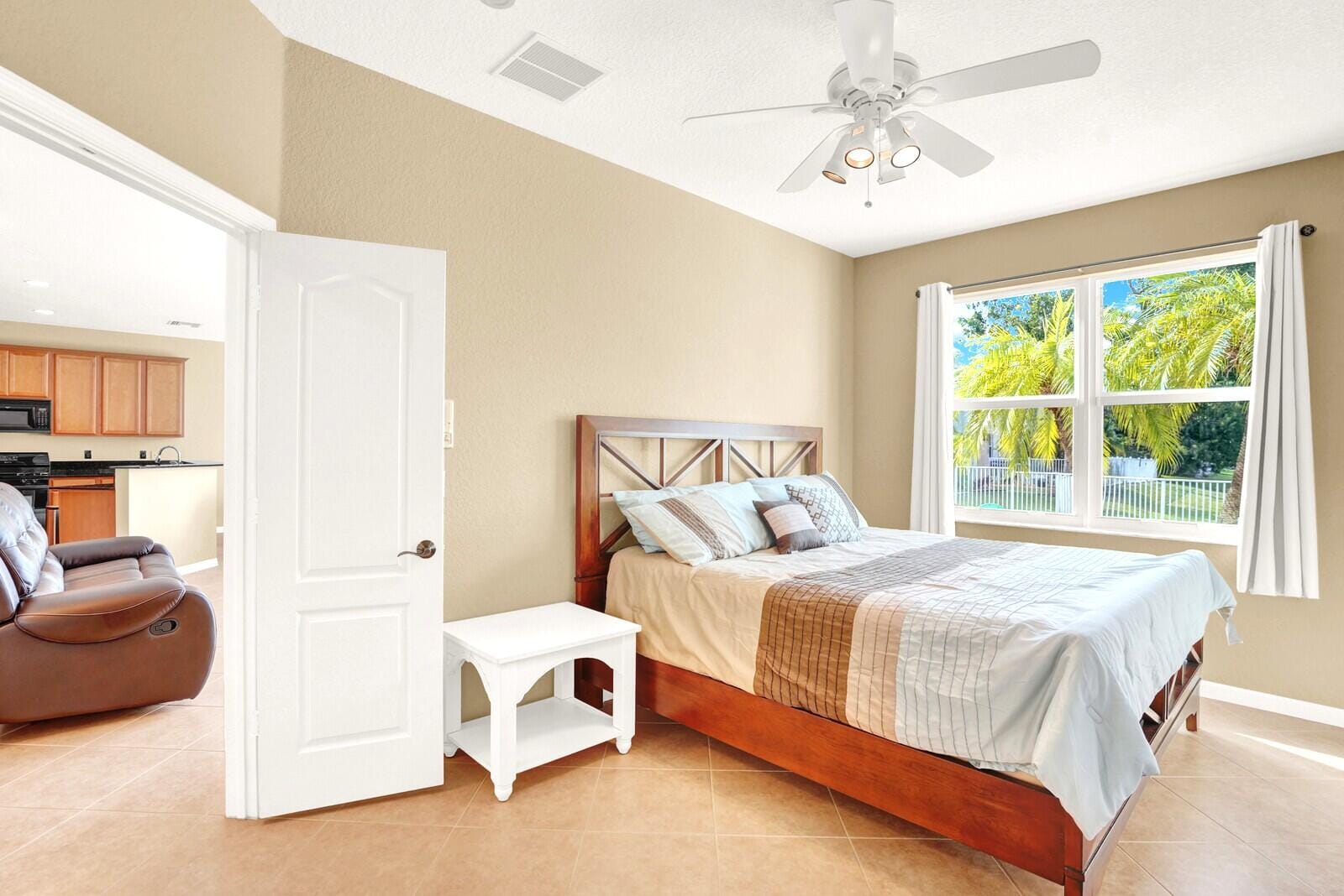 108 Devonshire Circle, Royal Palm Beach, FL 33414 photo 23