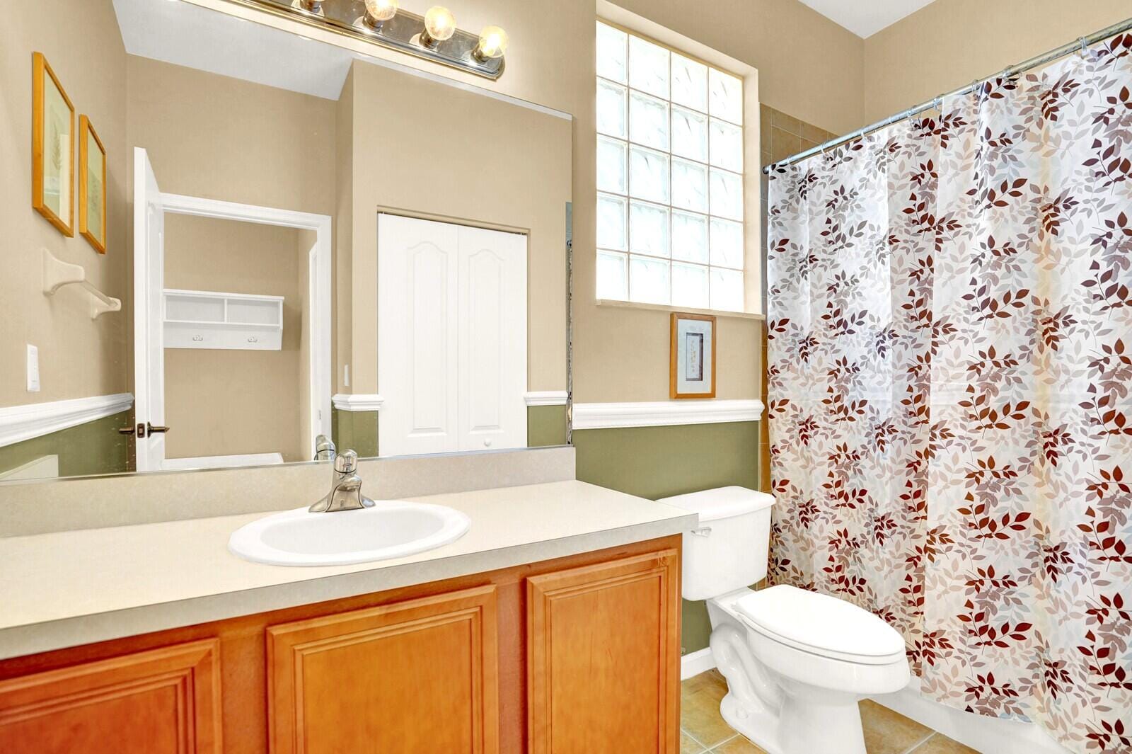 108 Devonshire Circle, Royal Palm Beach, FL 33414 photo 24