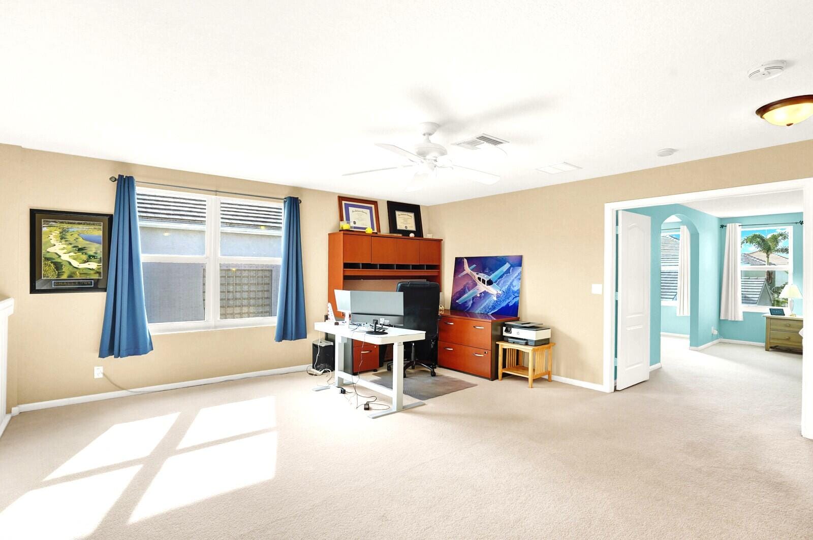 108 Devonshire Circle, Royal Palm Beach, FL 33414 photo 27