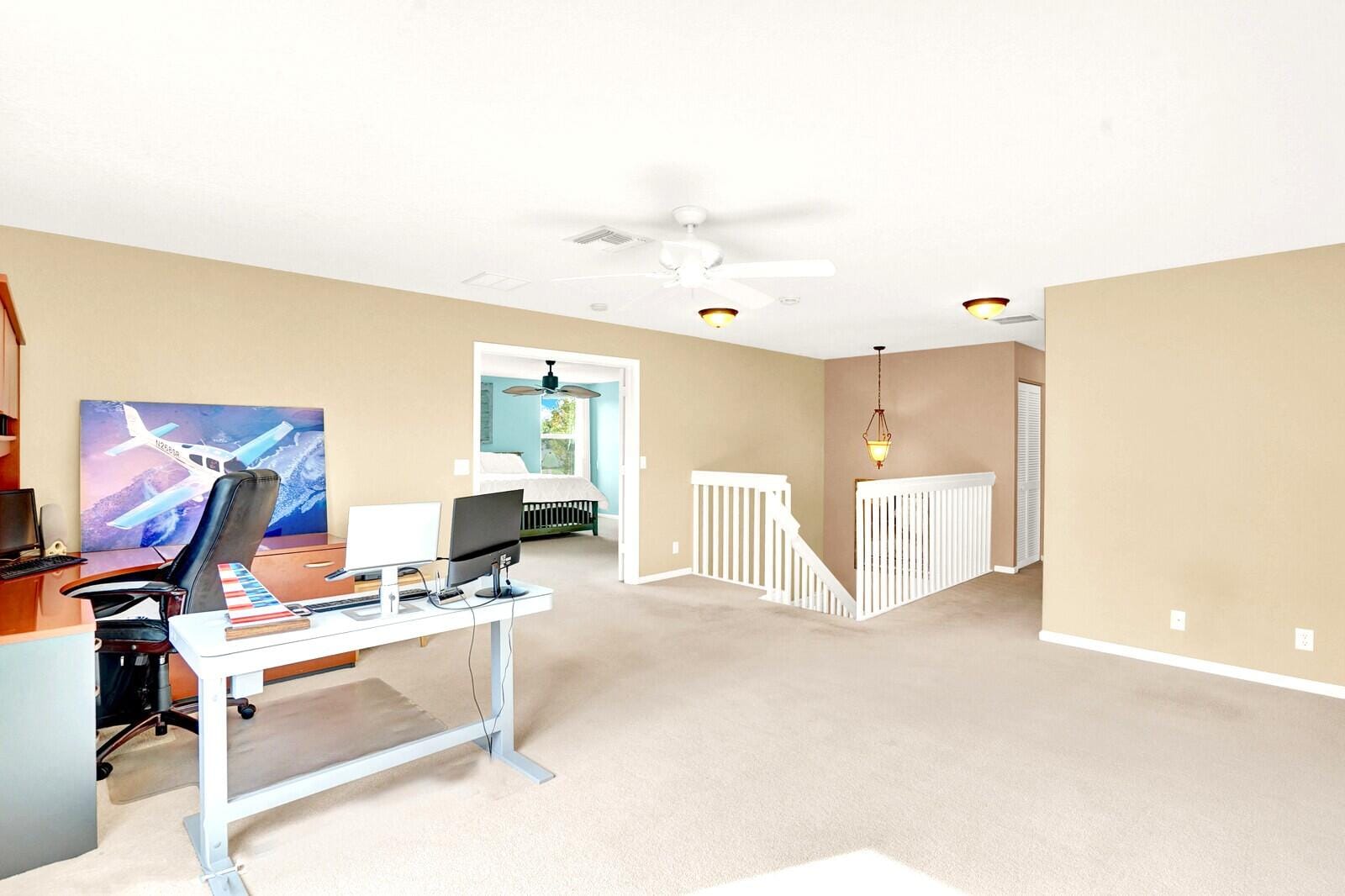 108 Devonshire Circle, Royal Palm Beach, FL 33414 photo 28