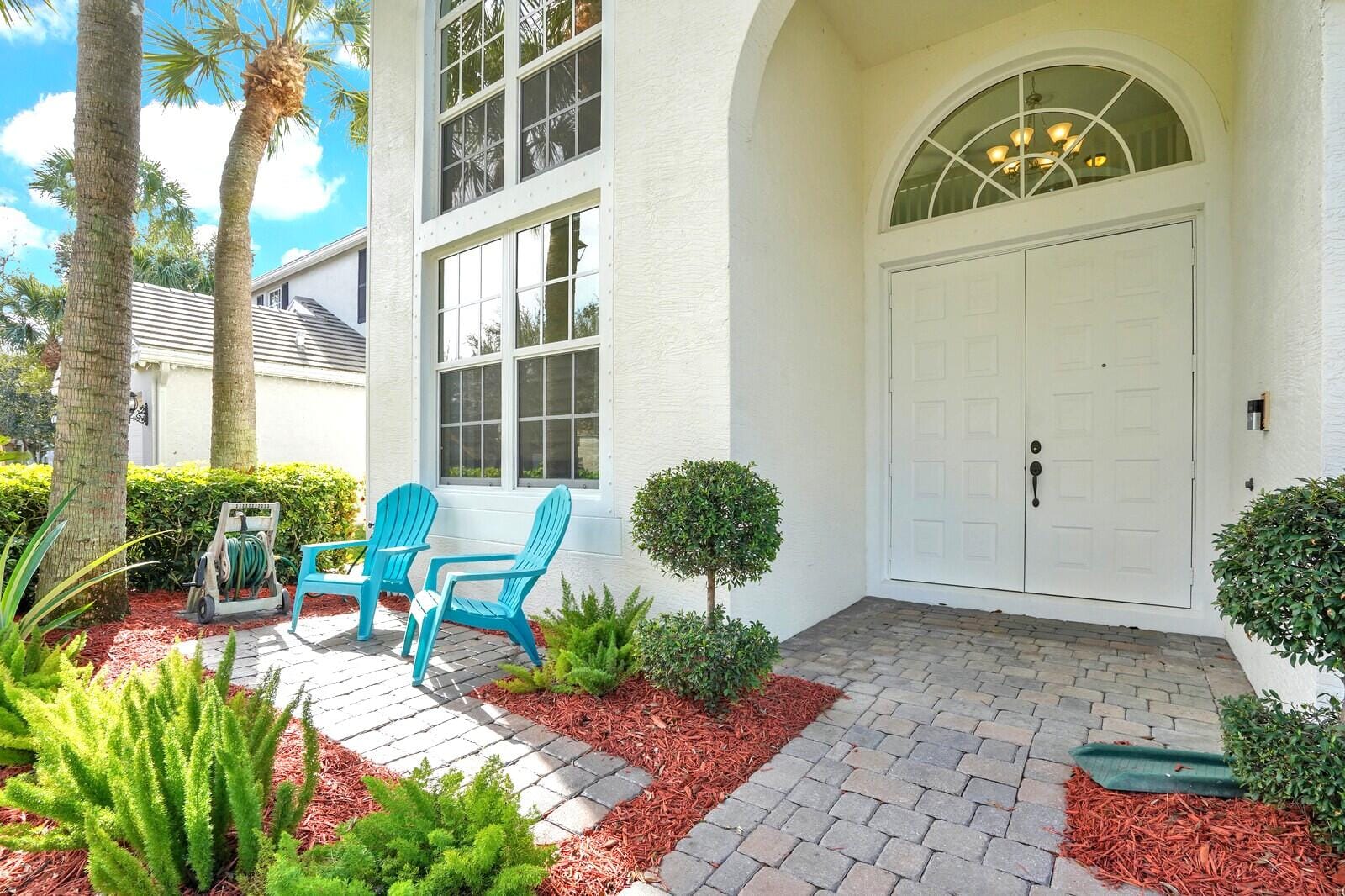 108 Devonshire Circle, Royal Palm Beach, FL 33414 photo 5
