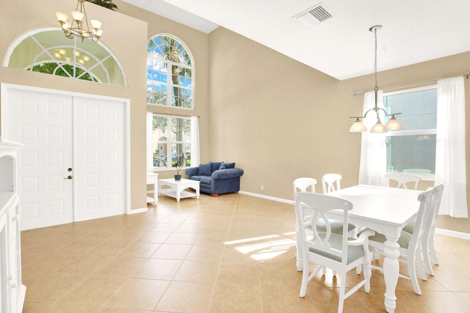 108 Devonshire Circle, Royal Palm Beach, FL 33414 photo 6