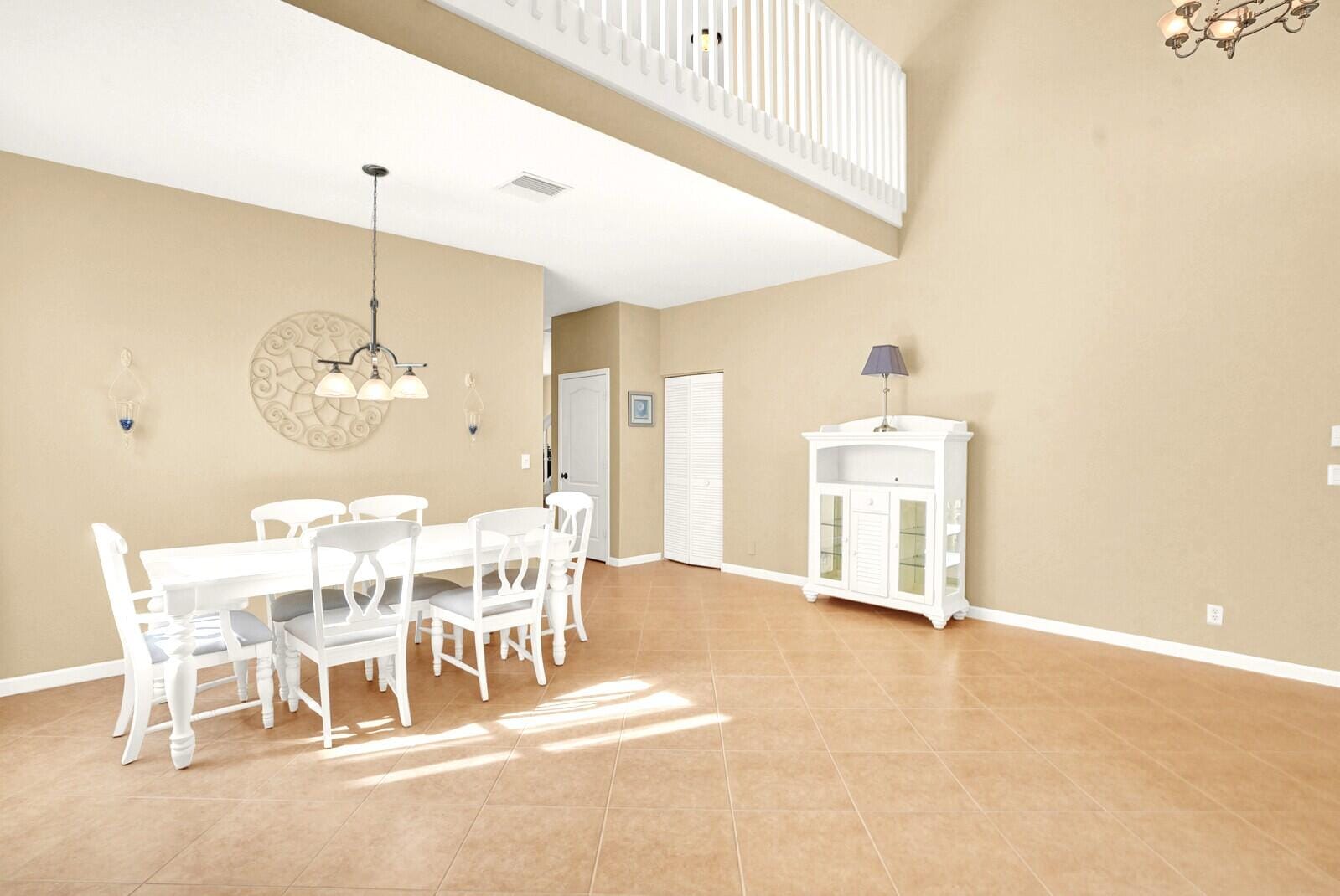 108 Devonshire Circle, Royal Palm Beach, FL 33414 photo 9