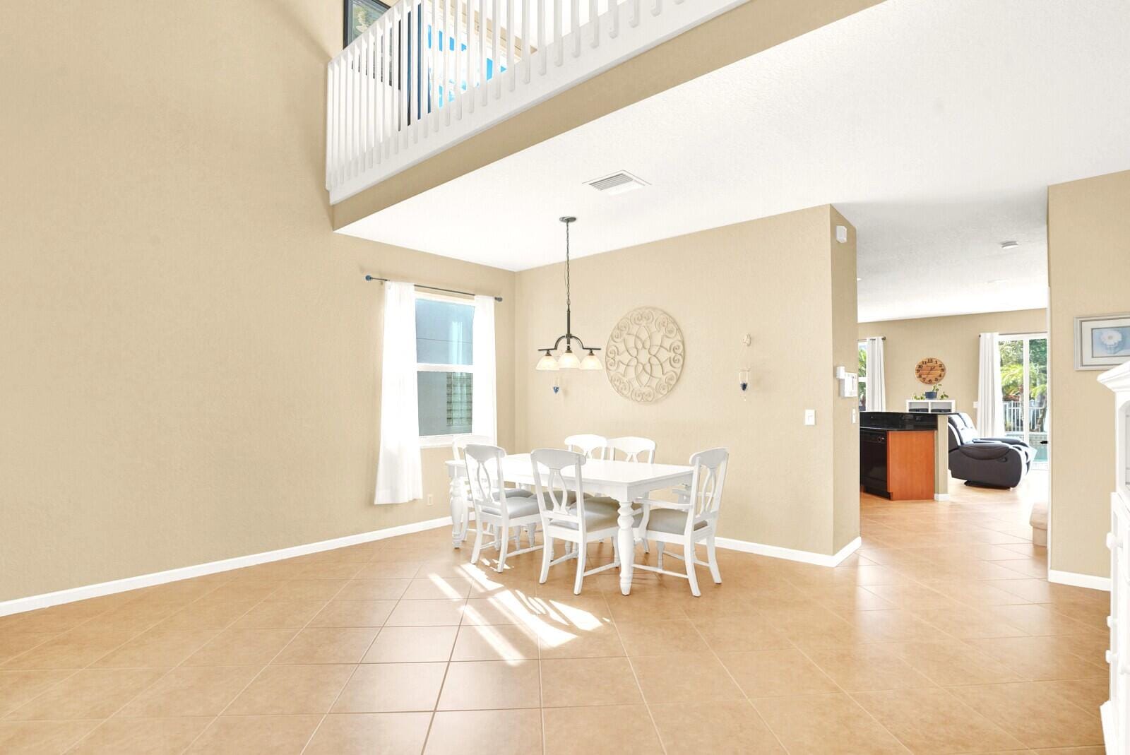 108 Devonshire Circle, Royal Palm Beach, FL 33414 photo 10