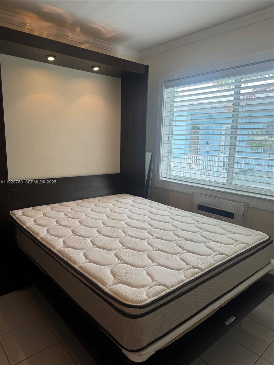 401 Collins Avenue 21 — photo 3