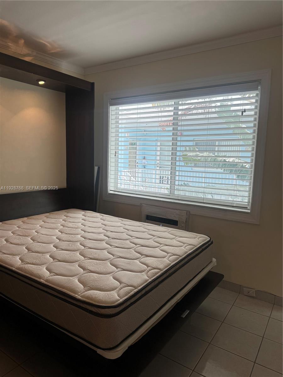 401 Collins Avenue 21 — photo 6