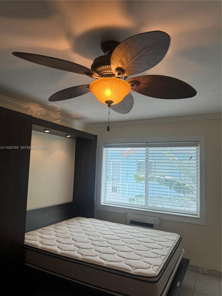 401 Collins Avenue 21 — photo 9