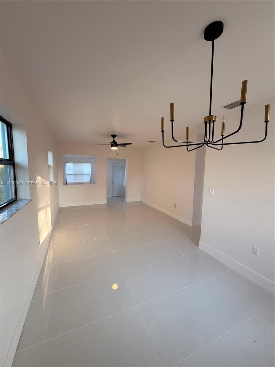 415 NW 29th Terrace, Fort Lauderdale, FL 33311 photo 11