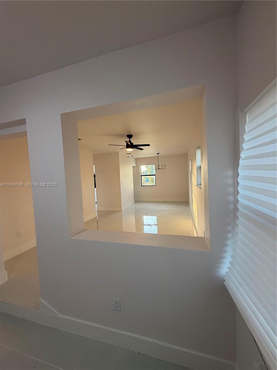415 NW 29th Terrace, Fort Lauderdale, FL 33311 photo 12