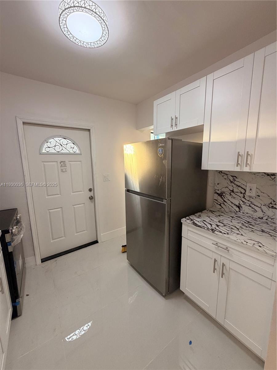 415 NW 29th Terrace, Fort Lauderdale, FL 33311 photo 4