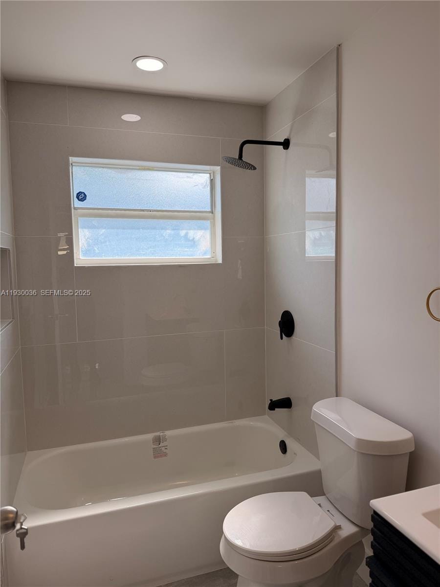 415 NW 29th Terrace, Fort Lauderdale, FL 33311 photo 7