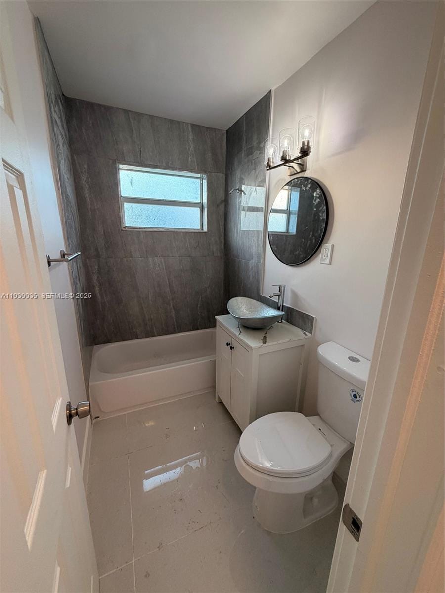 415 NW 29th Terrace, Fort Lauderdale, FL 33311 photo 8