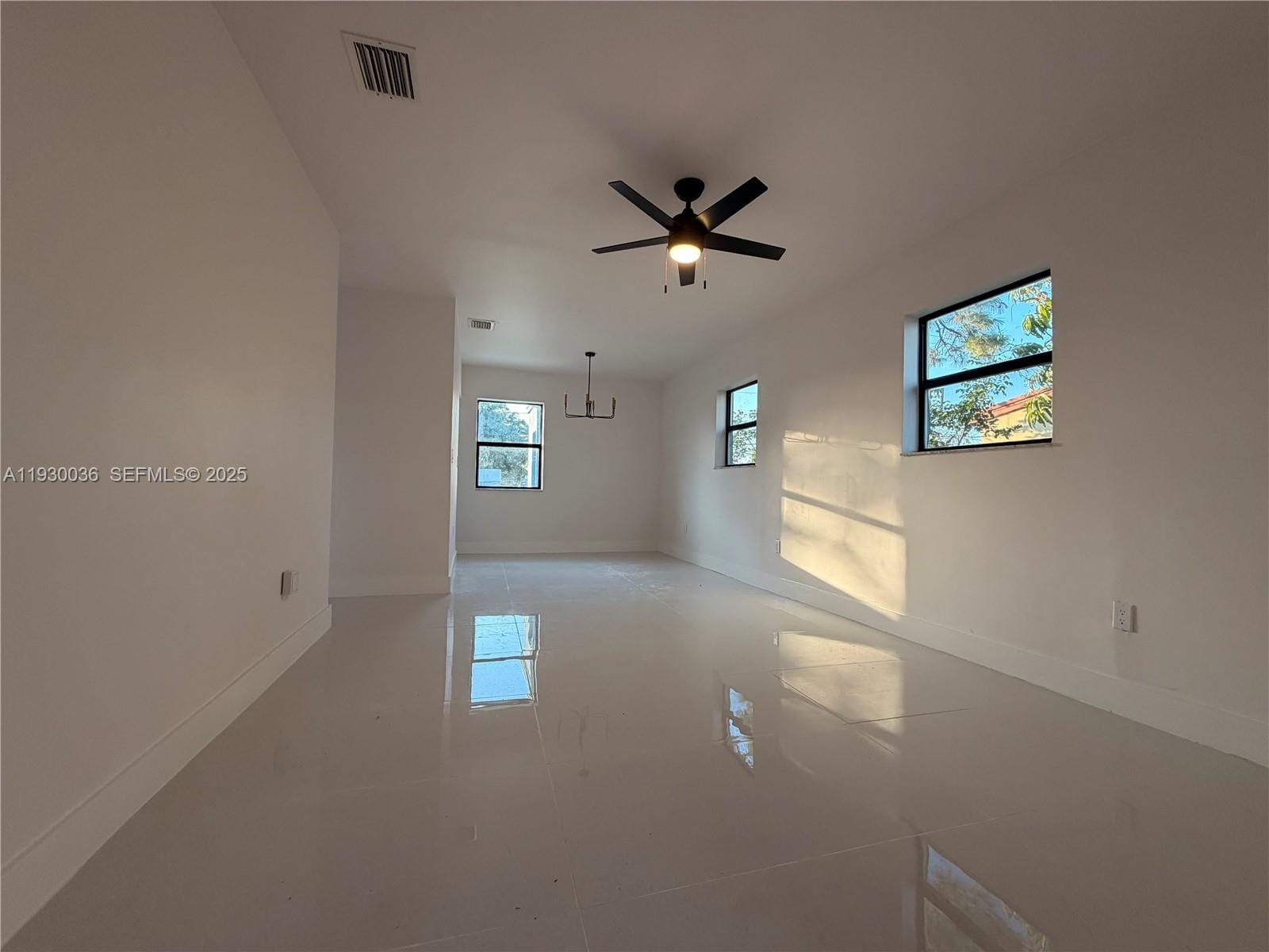 415 NW 29th Terrace, Fort Lauderdale, FL 33311 photo 9