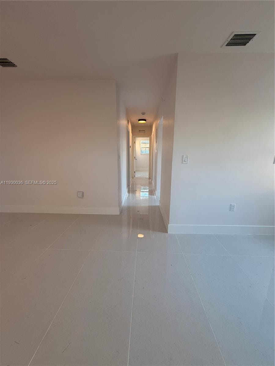 415 NW 29th Terrace, Fort Lauderdale, FL 33311 photo 10
