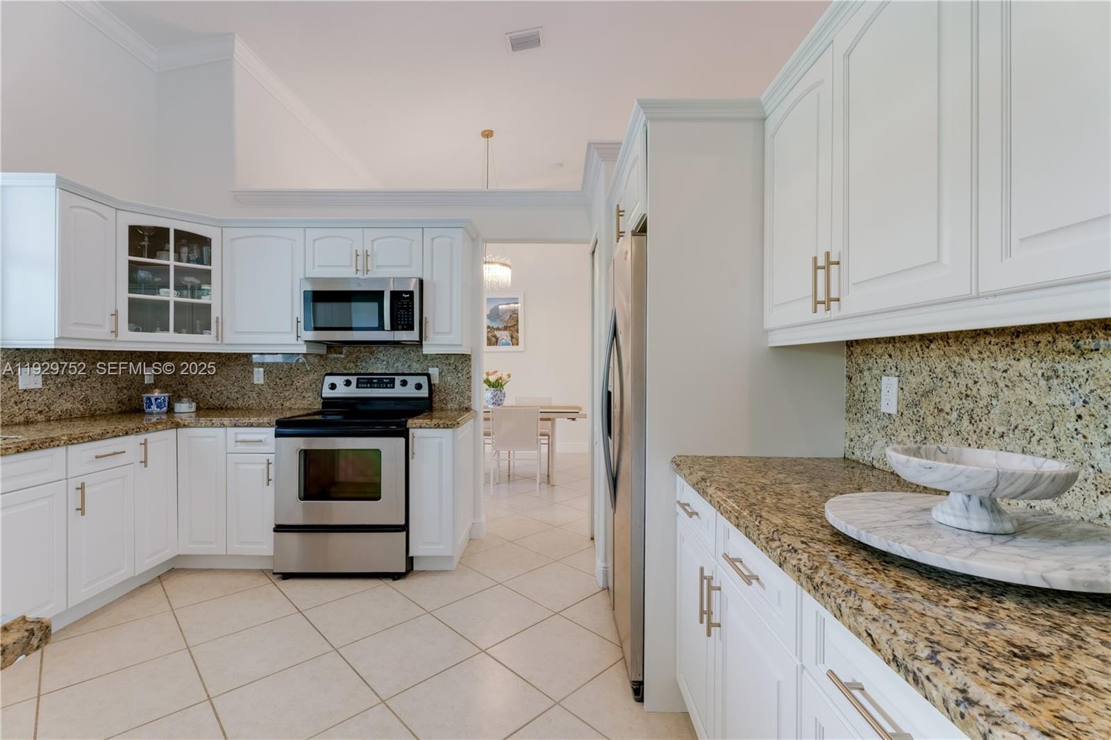 9221 SW 170th Lane — photo 11