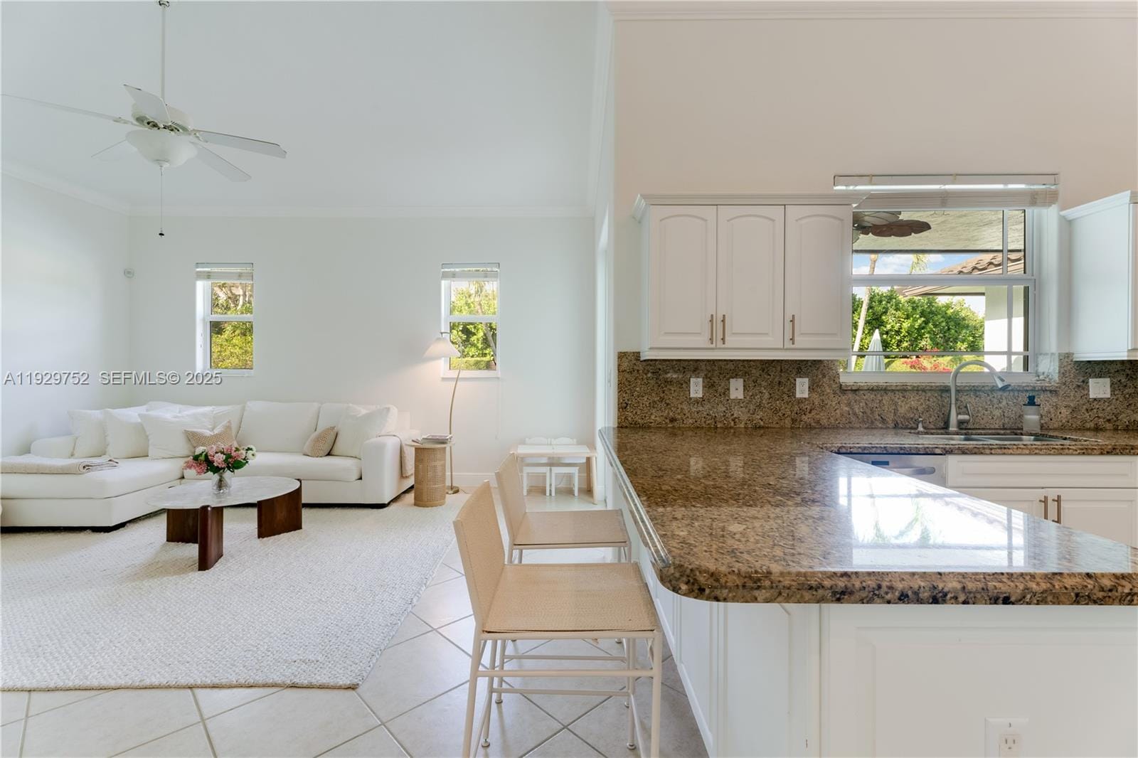 9221 SW 170th Lane, Palmetto Bay, FL 33157 photo 13