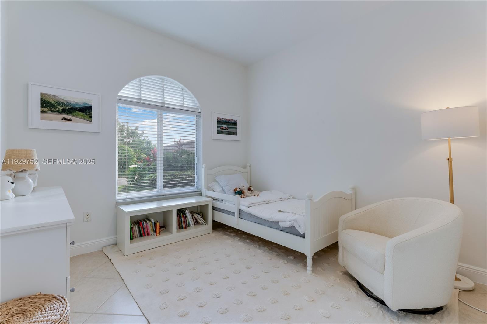 9221 SW 170th Lane, Palmetto Bay, FL 33157 photo 14