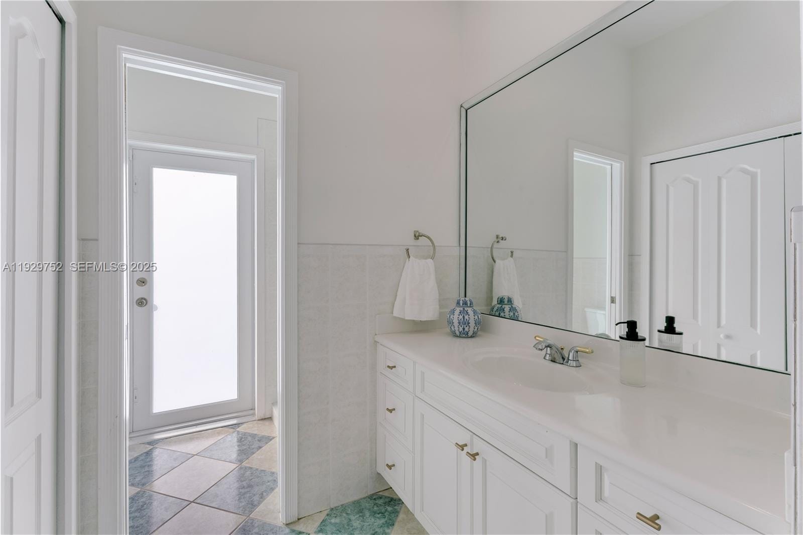 9221 SW 170th Lane, Palmetto Bay, FL 33157 photo 15