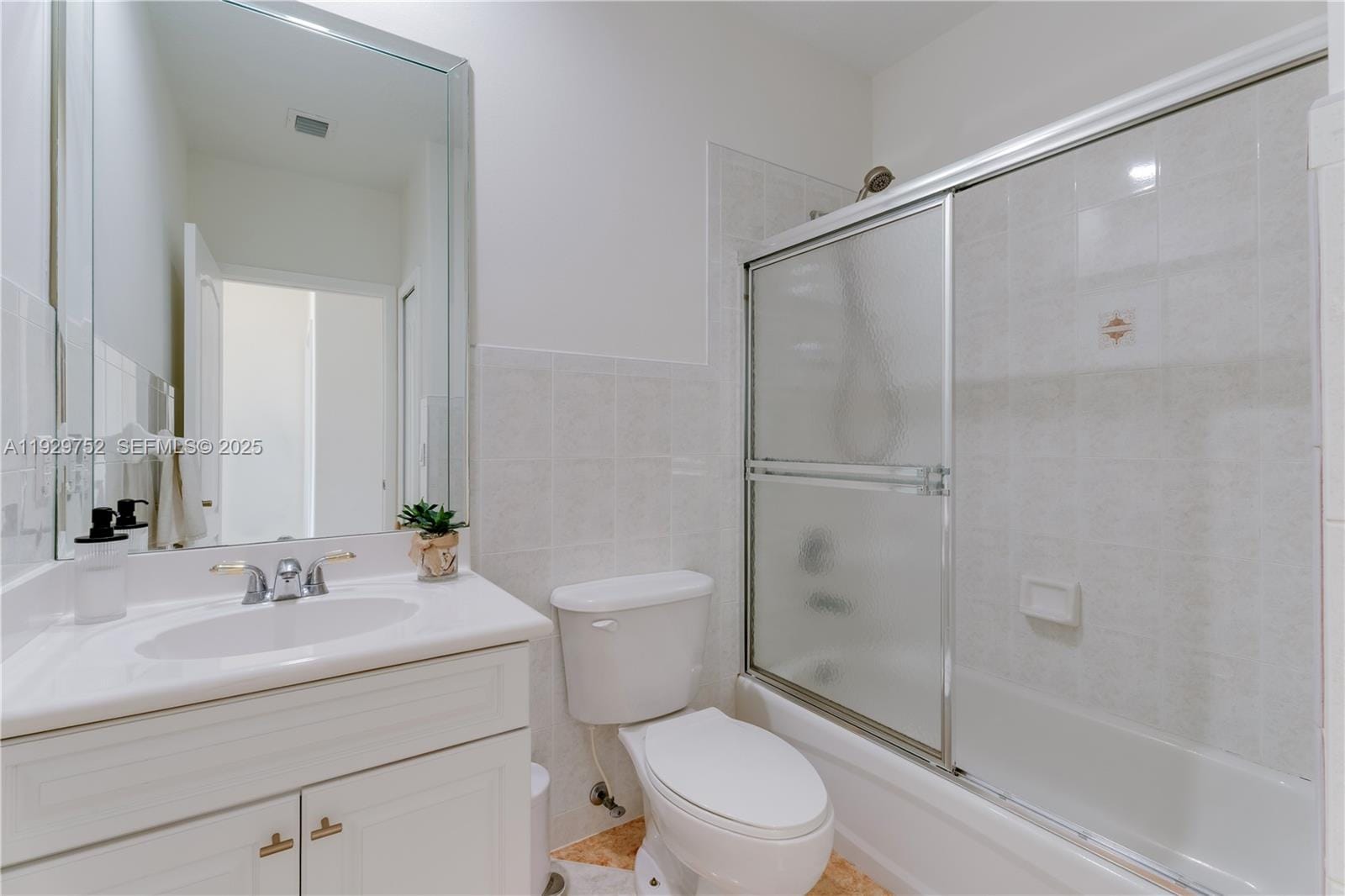 9221 SW 170th Lane, Palmetto Bay, FL 33157 photo 17