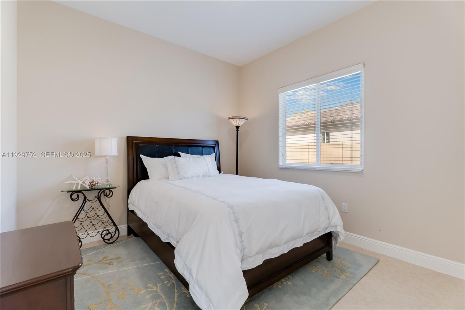9221 SW 170th Lane, Palmetto Bay, FL 33157 photo 18