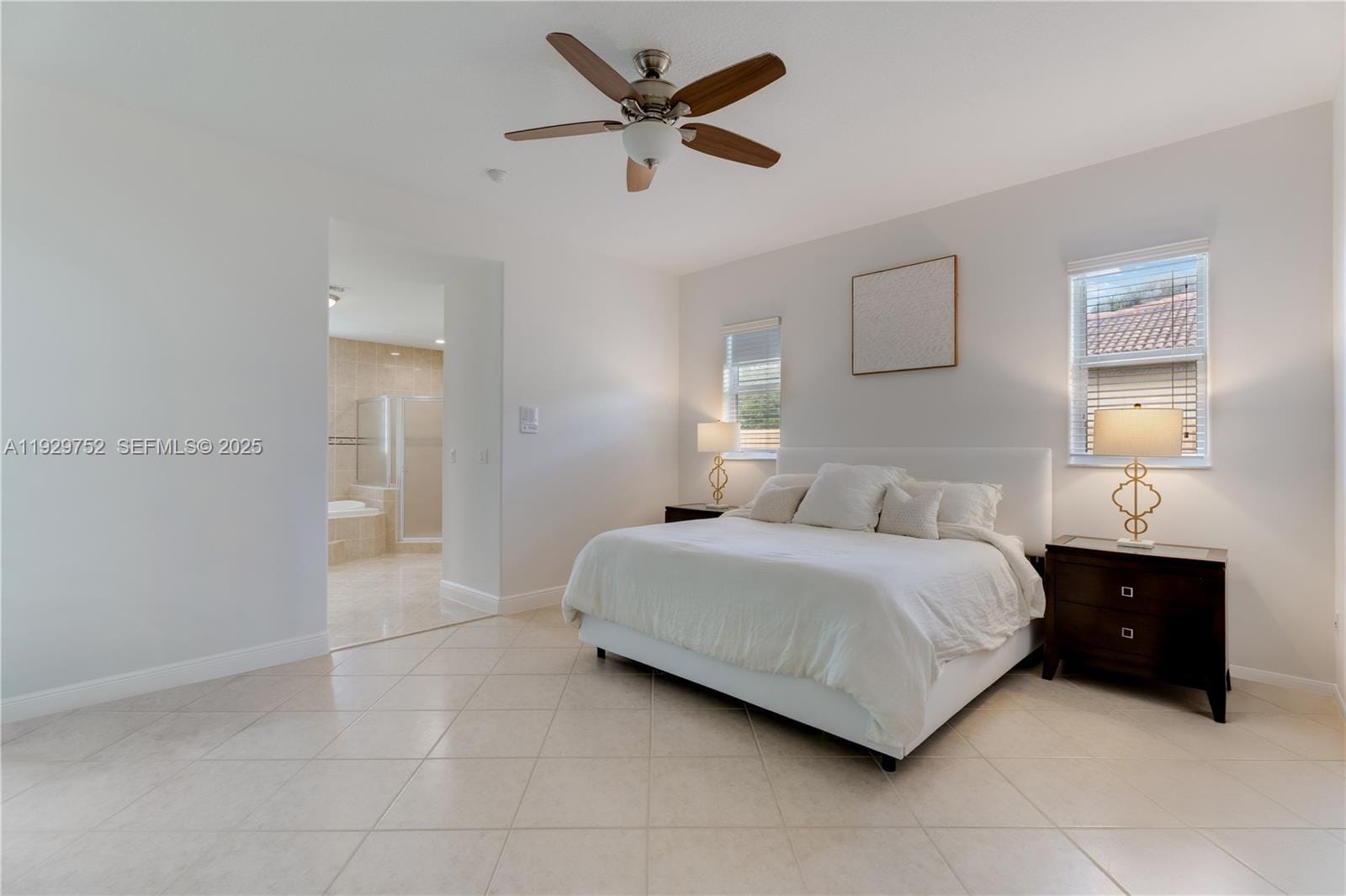 9221 SW 170th Lane, Palmetto Bay, FL 33157 photo 19