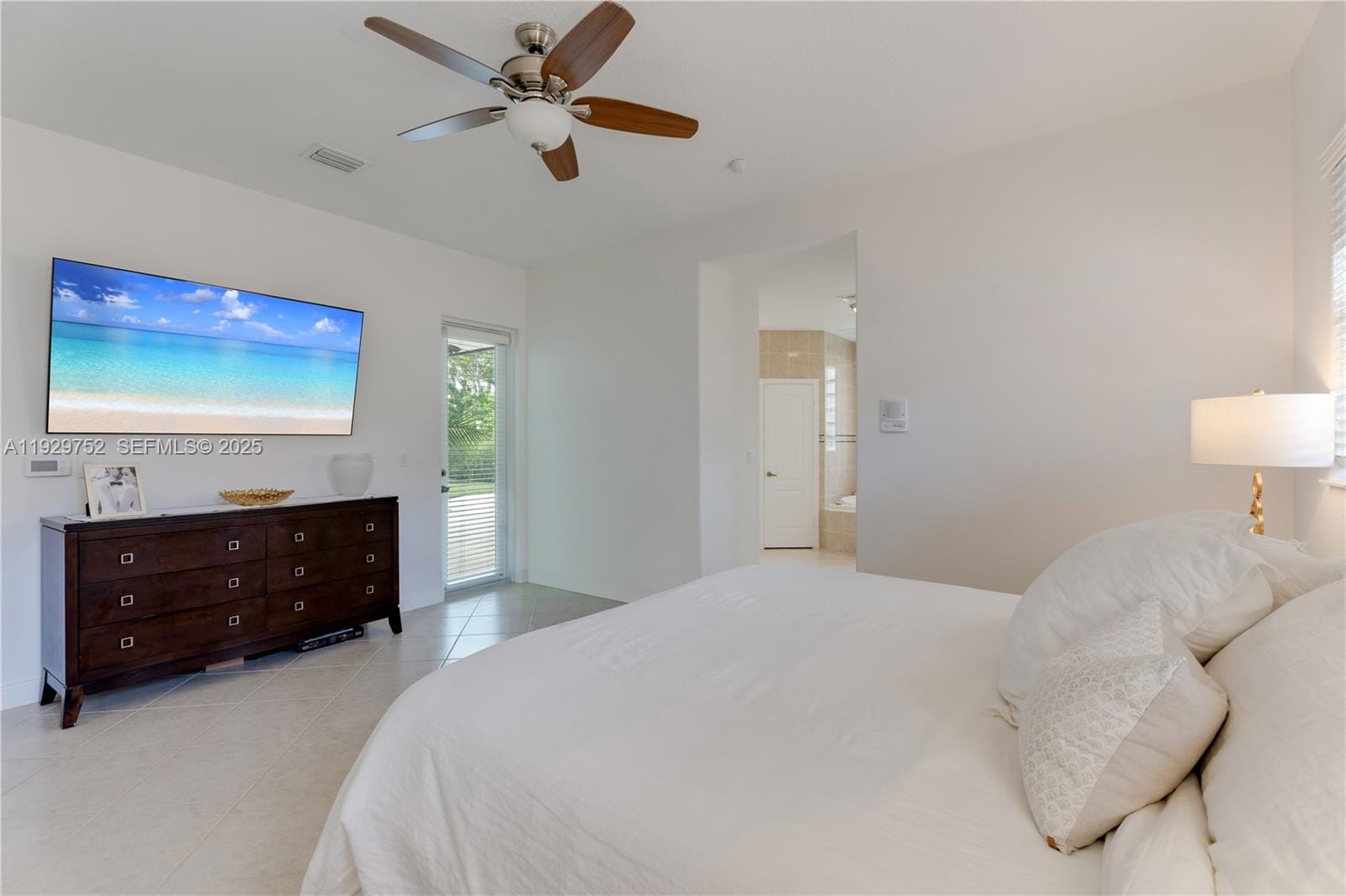 9221 SW 170th Lane, Palmetto Bay, FL 33157 photo 20