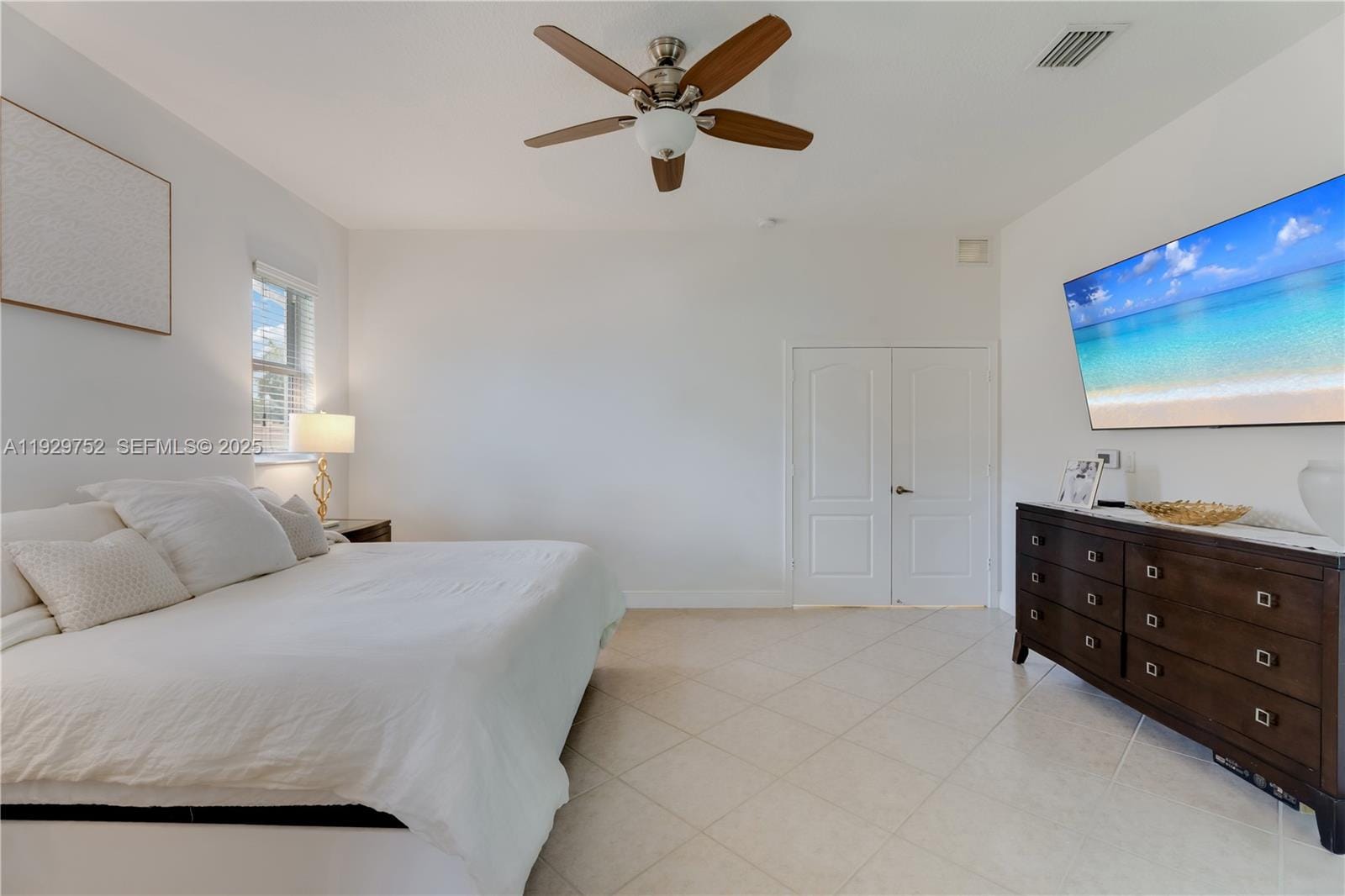 9221 SW 170th Lane, Palmetto Bay, FL 33157 photo 21