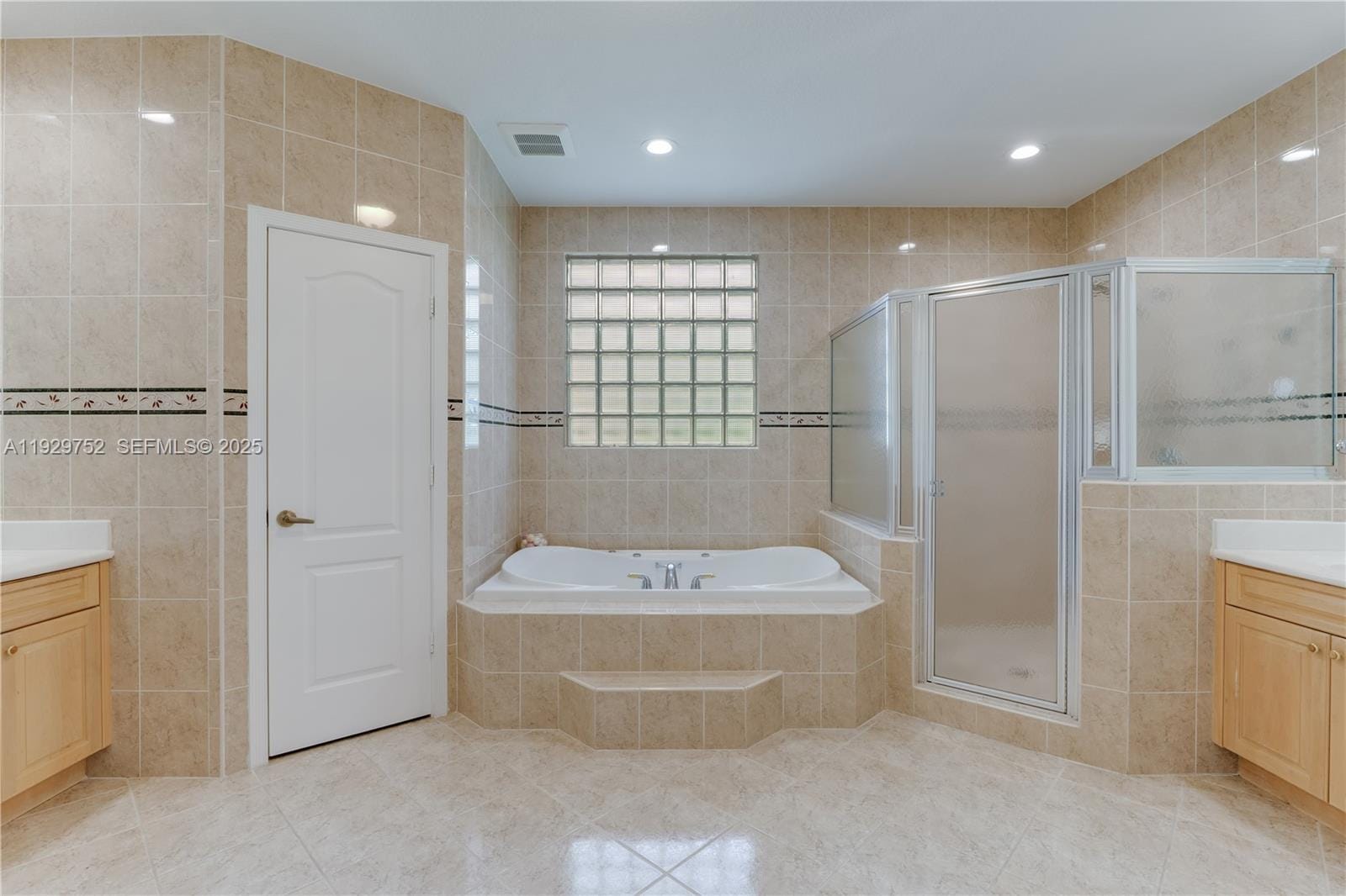 9221 SW 170th Lane, Palmetto Bay, FL 33157 photo 22
