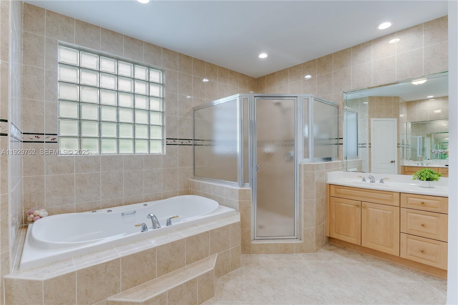 9221 SW 170th Lane, Palmetto Bay, FL 33157 photo 23
