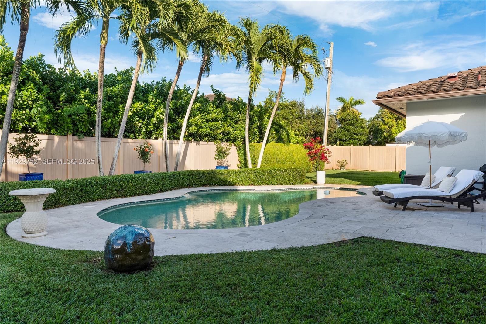 9221 SW 170th Lane, Palmetto Bay, FL 33157 photo 29