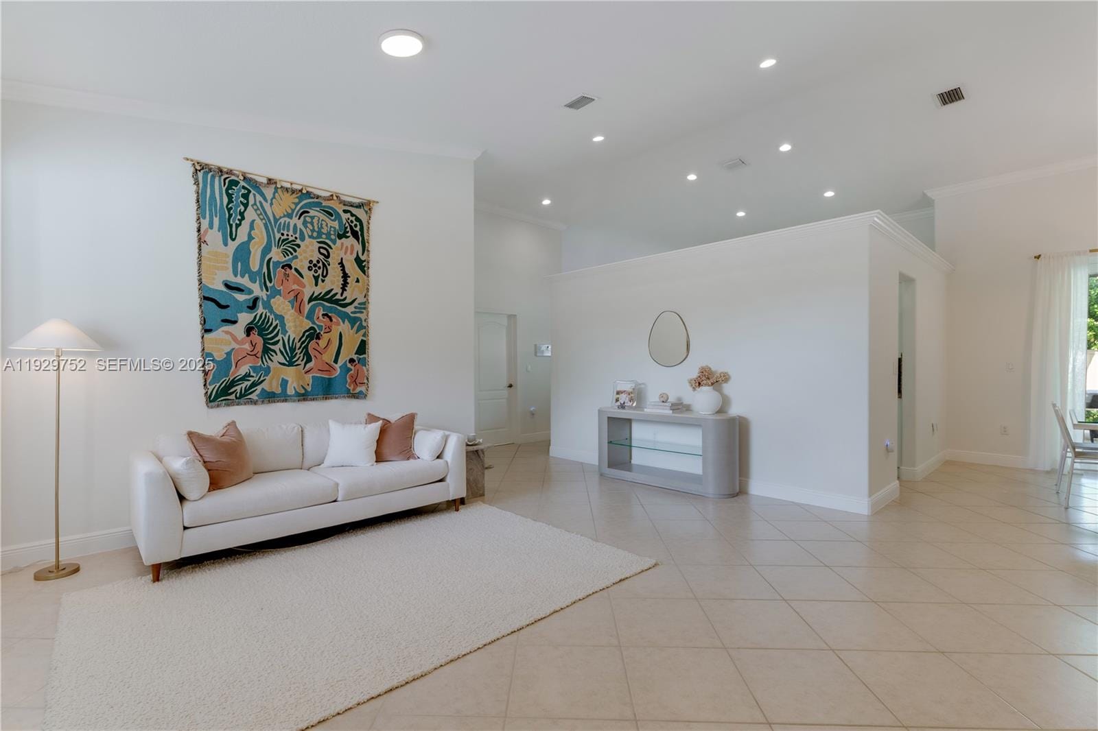 9221 SW 170th Lane — photo 4