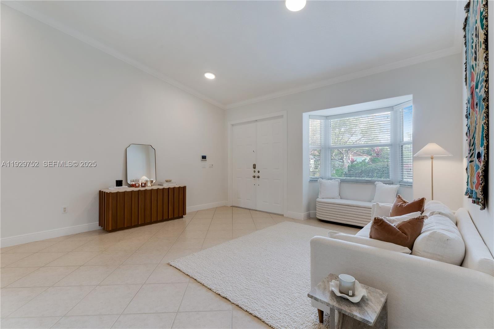 9221 SW 170th Lane — photo 5