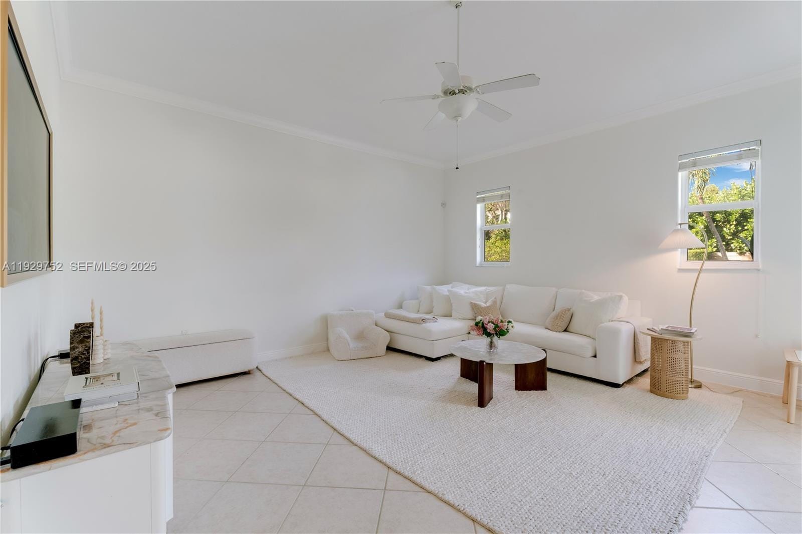 9221 SW 170th Lane — photo 7