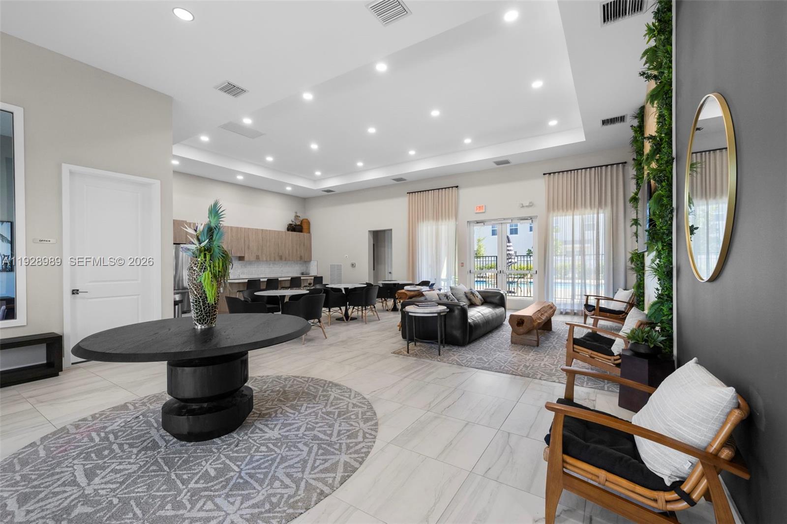 17042 SW 1st Street, Pembroke Pines, FL 33027, Pembroke Pines