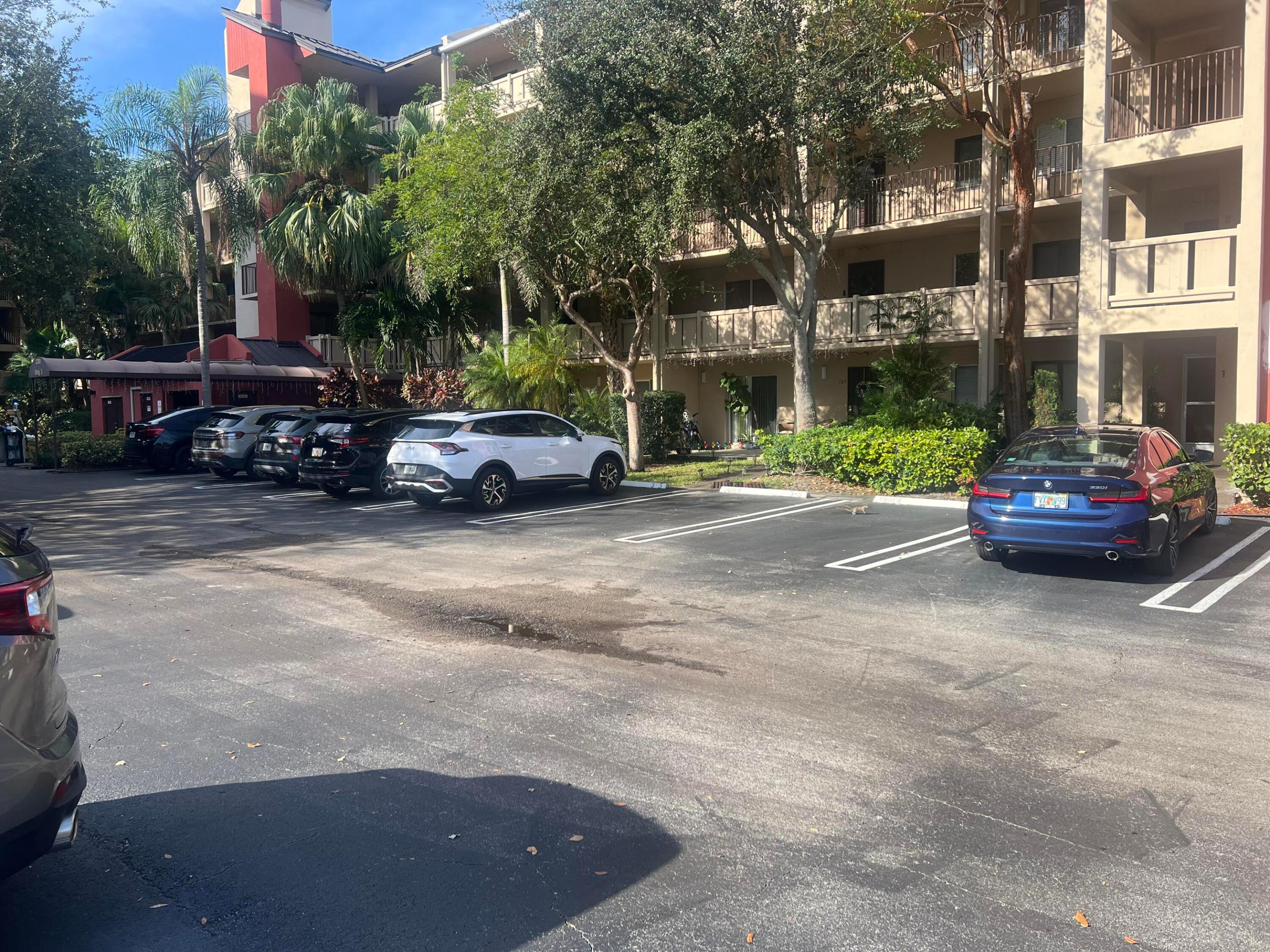2208 S Cypress Bend Drive 106, Pompano Beach, FL 33069, Pompano Beach