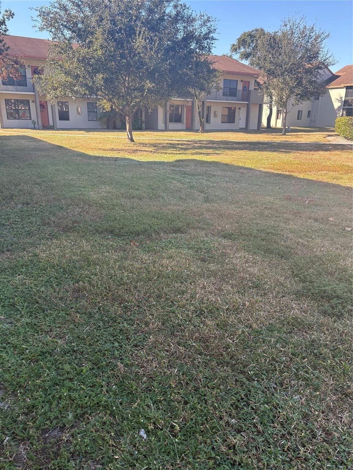5492 Courtyard Drive 5492, Margate, FL 33063 photo 13
