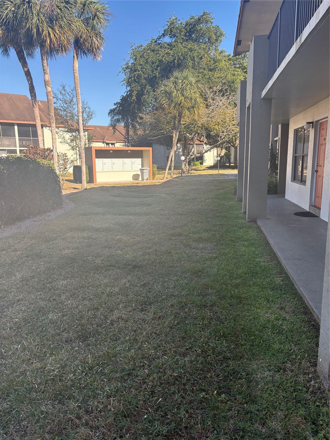 5492 Courtyard Drive 5492, Margate, FL 33063 photo 14