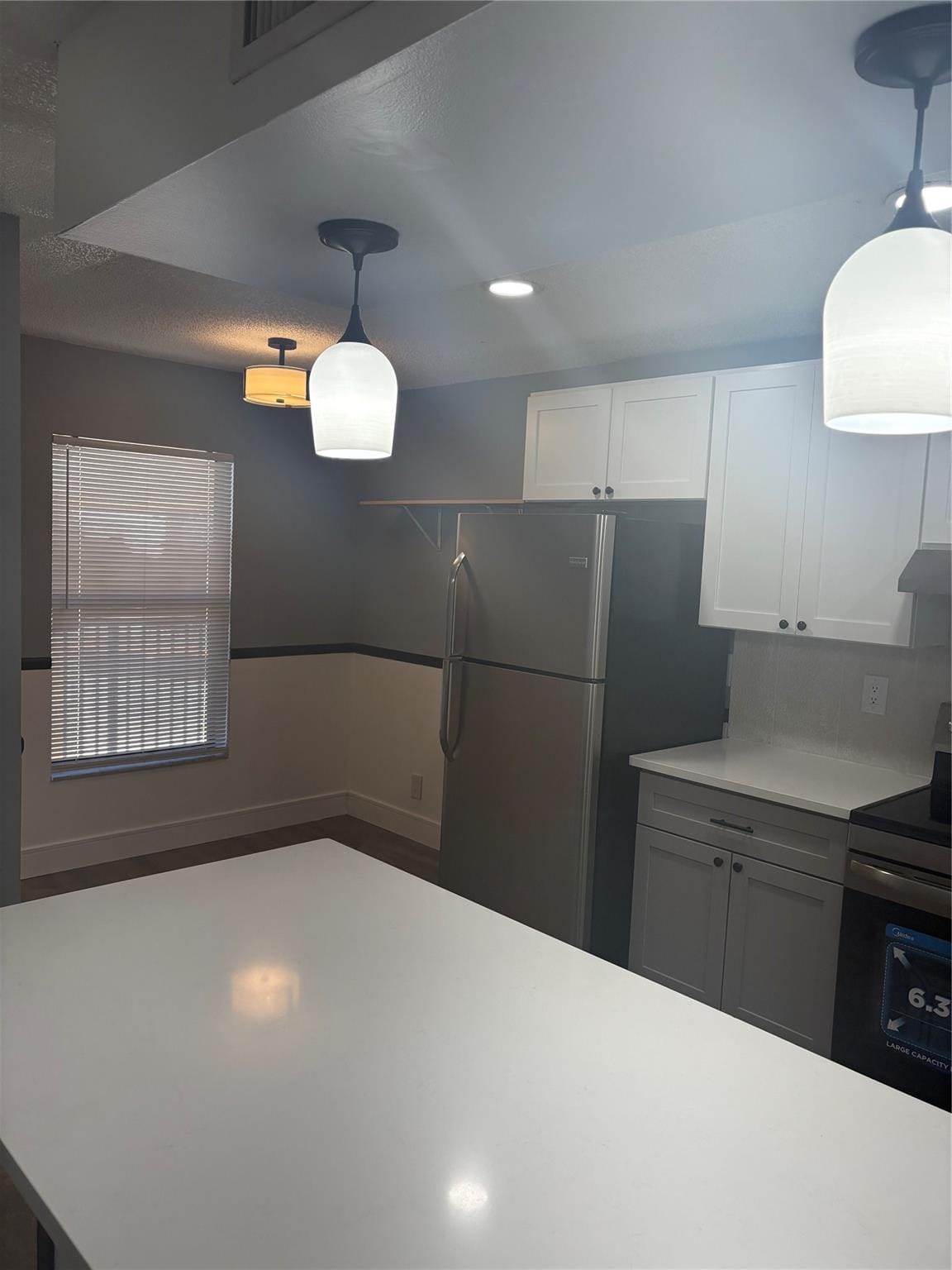 5492 Courtyard Drive 5492 — photo 4