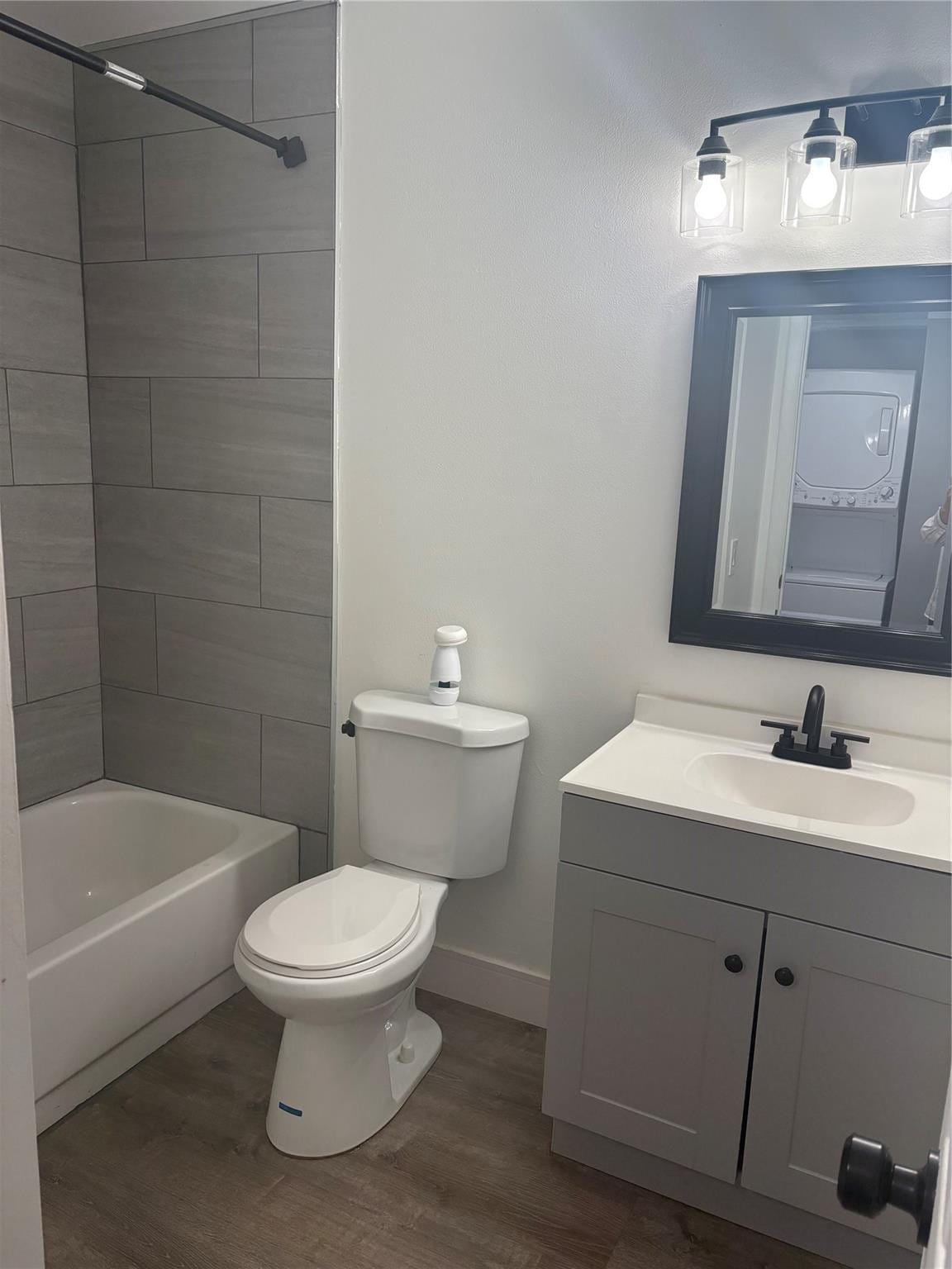 5492 Courtyard Drive 5492 — photo 7