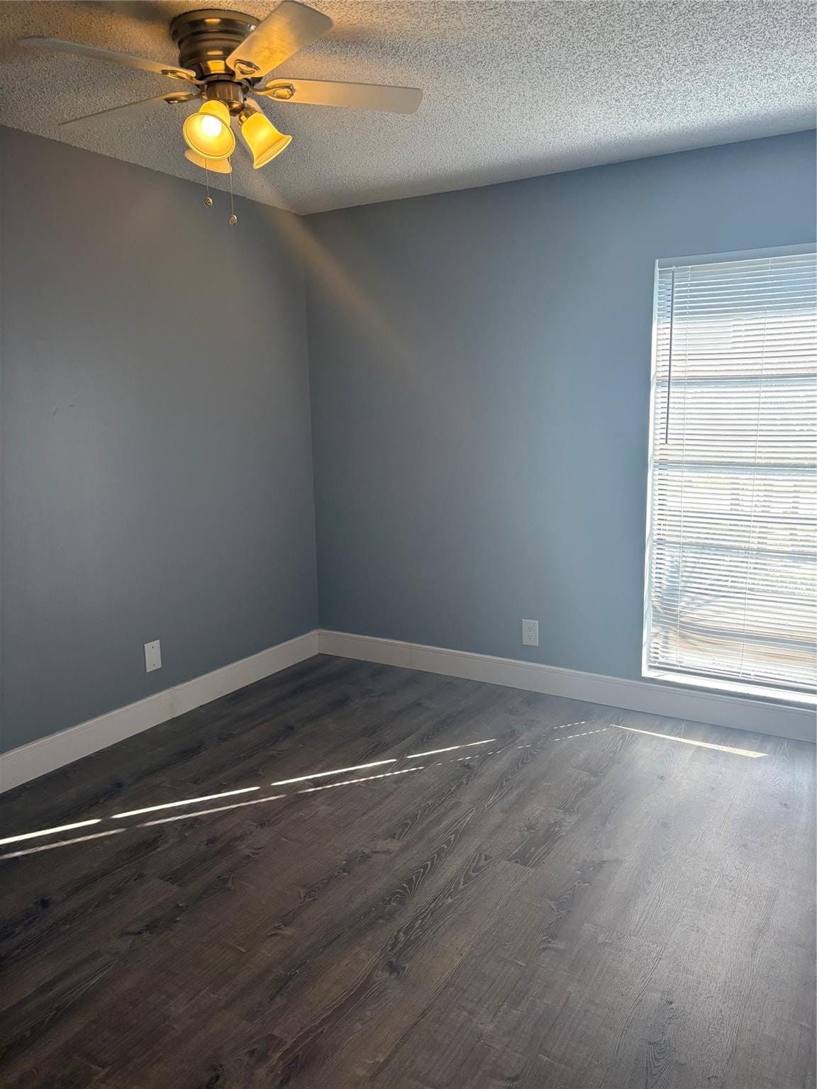 5492 Courtyard Drive 5492 — photo 9