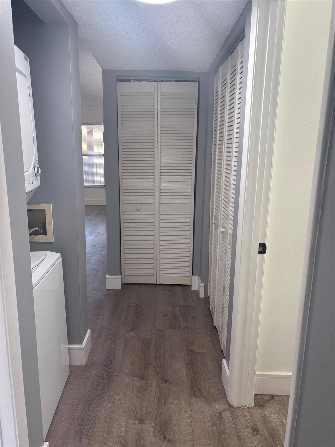 5492 Courtyard Drive 5492 — photo 10
