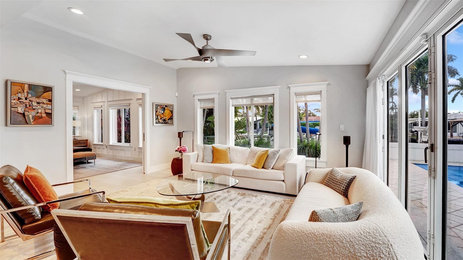 2409 NE 19th Avenue, Wilton Manors, FL 33305 photo 13