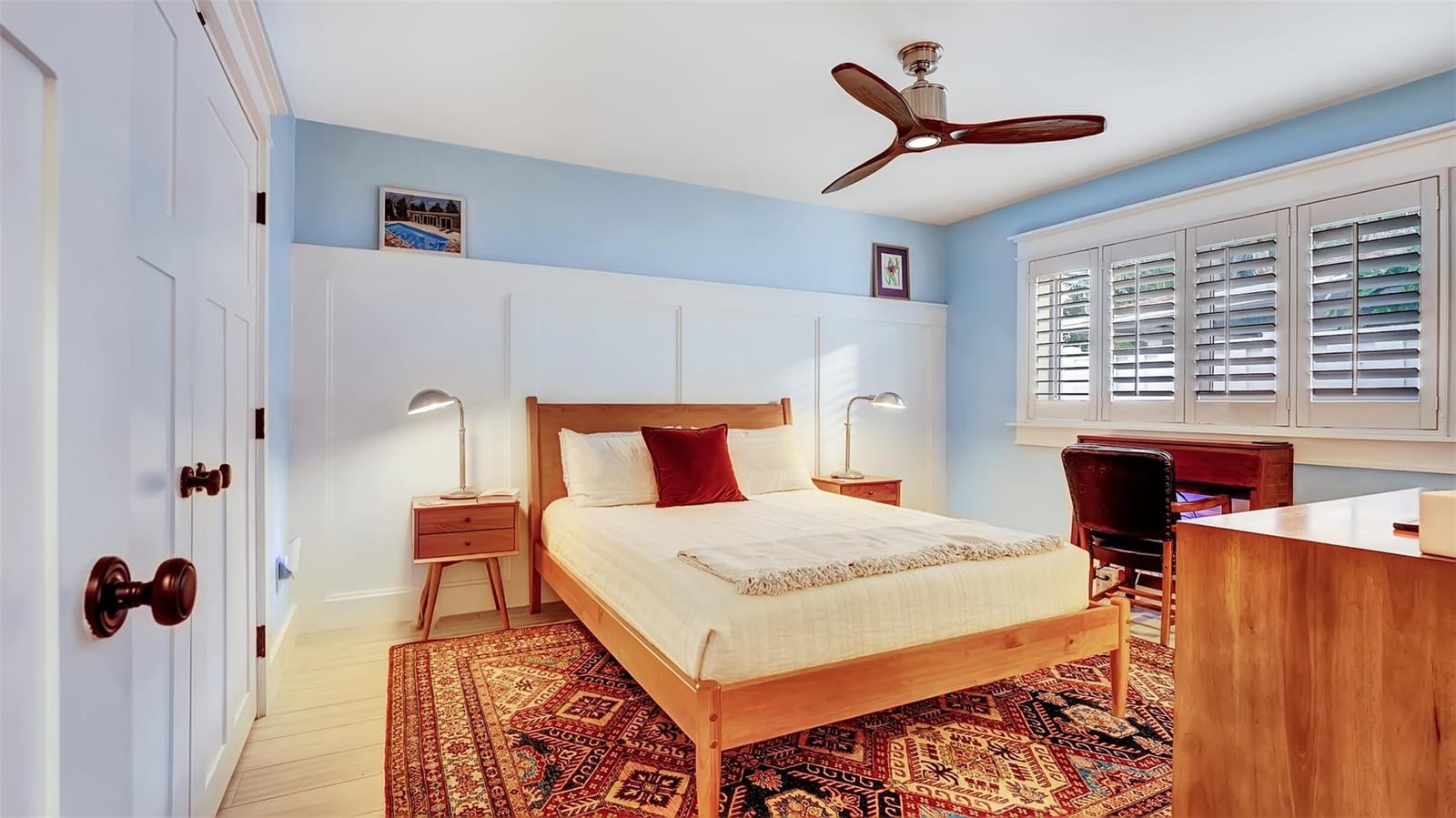 2409 NE 19th Avenue, Wilton Manors, FL 33305 photo 16