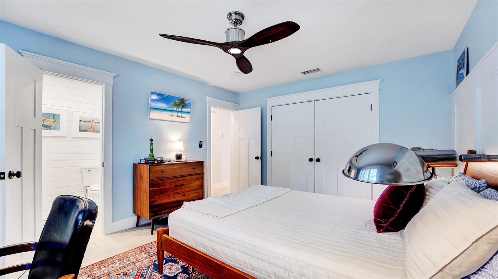 2409 NE 19th Avenue, Wilton Manors, FL 33305 photo 19