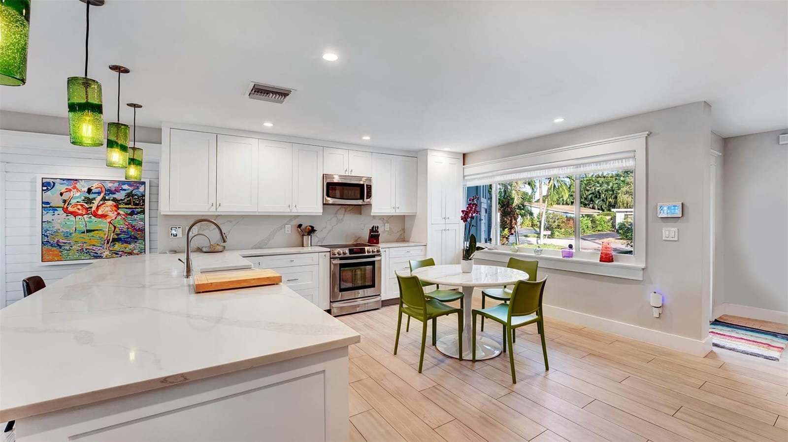 2409 NE 19th Avenue, Wilton Manors, FL 33305 photo 24