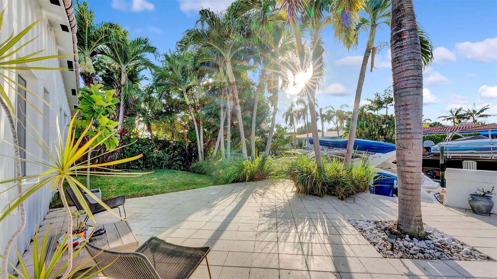2409 NE 19th Avenue, Wilton Manors, FL 33305 photo 26