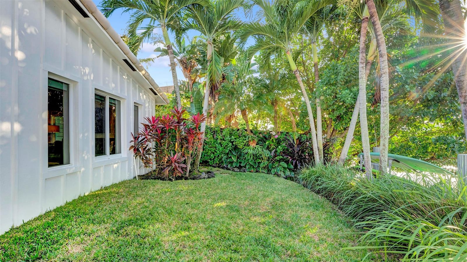 2409 NE 19th Avenue, Wilton Manors, FL 33305 photo 27