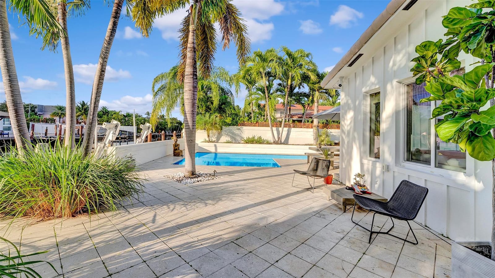 2409 NE 19th Avenue, Wilton Manors, FL 33305 photo 28